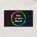 Recherche de effets spéciaux cartes visite Explosion