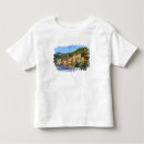 Search for gold mine tshirts Black