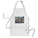 Search for think aprons Artistic