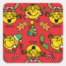 Search for men stickers Festive