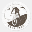 Search for cool bike stickers Cycling