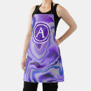 Search for marble aprons Initial