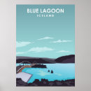 Search for lagoon posters Travel