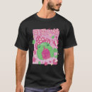 Search for kawaii tshirts Mushroom