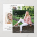Search for paper types invitations Elegant