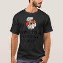 Search for muppets swedish chef clothing Cook