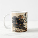 Search for writers mugs Humor