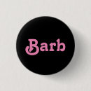Recherche de barbe accessoires Fille