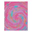 Recherche de texture marbre posters Marbré