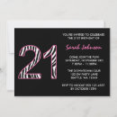 Search for zebra pattern invitations Fun