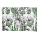 Search for southwest pillowcases Cactus