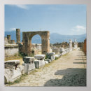 Recherche de forum posters Arc