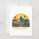 Search for partner postcards Couple