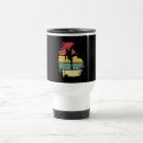 Search for rock climbing travel mugs Mountaineering