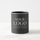 Search for name text template mugs Ndividual make  image popular