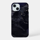 Search for city lights iphone cases Map