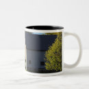Search for thoroughbred horse mugs Farm