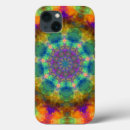 Search for spinning top iphone cases Circle