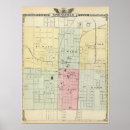 Recherche de de springfield L'illinois