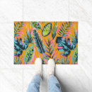 Search for hawaiian doormats Beach house