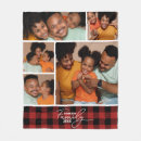 Search for buffalo plaid blankets Simple