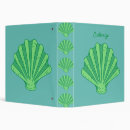 Search for scallop binders Beach