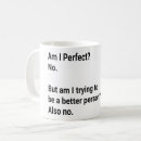 Recherche de esa tasses Sarcasme