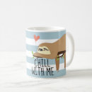 Search for funny valentines day mugs Script