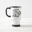Search for go hike mugs Nature