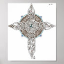 Recherche de triskell posters Irish