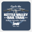 Search for trail stickers Cycling
