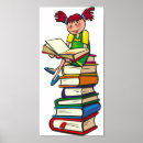 Search for bookworm posters baby kids Books