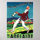 Search for adelaide posters Travel