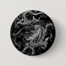 Recherche de dragon noir badges Pour tous