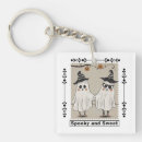 Search for halloween keychains Spooky