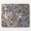 Recherche de coffre tapis souris Trésor