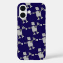 Recherche de trompette iphone coques Groupe de marche