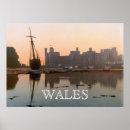 Recherche de le pays de galles art Cymru