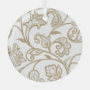 Search for oriental ornaments Persian