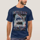 Search for shark bites tshirts Home