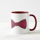 Search for tie mugs Groom