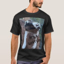 Search for goat tshirts Farm life