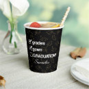 Search for funny paper cups Humor