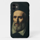 Search for the vatican iphone cases Catholic