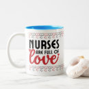 Search for er physician mugs Doctor