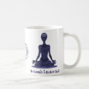 Search for chakra mugs Intuition