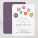 Search for paper lanterns invitations Chinese