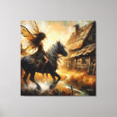 Search for angelandspot art Equine