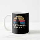 Search for vintage 70s mugs Throwback