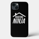 Search for working iphone cases Job